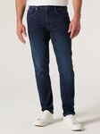 $10 Runout Sale, e.g. York COOLMAX Slim Tapered Jean $10 + Delivery ($0 with $75 Spend) @ Jeanswest