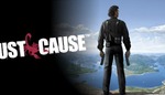 [PC, Steam] Just Cause $1.57, Just Cause 2 $2.41, Just Cause 3 XXL Edition $5.03, Just Cause 4: Reloaded $9.67 @ Humble Bundle