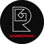 15% off Select Anbernic Consoles Including RG406V $212.36 ($201.18 eBay Plus) Delivered @ Anbernic Official Store eBay AU