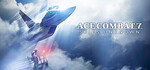 [PC, Steam] Ace Combat 7: Skies Unknown $8.49 (90% off) @ Steam