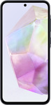 Samsung Galaxy A35 6GB/128GB $337.45, Lenovo 14" OLED IdeaPad Slim 5 16/512GB Copilot+PC $848.30 + Delivery ($0 C&C) @ Bing Lee