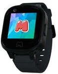 Moochies Connect Smartwatch 4G $79 or $138 for 2 (RRP $179.95) Delivered / Perth C&C @ Mr Bargain