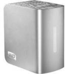 Western Digital 6TB My Book Studio Edition II Quad Interface External Hard Drive from B&H $409 USD Delivered