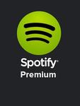 Spotify Premium Individual 12 Months US$20.86 (~A$33) via India Subscription Card (VPN Req) @ Vikingsbrothers G2A