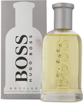 Hugo Boss Bottled For Men EDT Perfume 100mL $55.30 + Delivery ($0 with OnePass) @ Catch