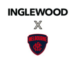 $30 Sign up Voucher with No Minimum Purchase (e.g. Sunset BLVD 250g for $0, 500g for $8 + Delivery) @ Inglewood Coffee Roasters