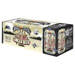 [TAS] Brookvale Union Ginger Beer 4.0% 330ml Can 10-Pack $5.00 C&C @ Cellarbrations, Hobart Wellington Court Store