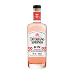 20% off Tattarang Springs BushLand Series Gin 700ml: $48-$64 + $10 Delivery ($0 to Metro) @ Tattarang Springs Distilling Co