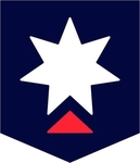 Open Your First Online Saver Account, Deposit $1,000, Make No Withdrawal for 2 Months, Get Bonus $100 @ Australian Military Bank