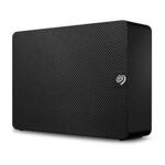 Seagate 22TB Expansion External Hard Drive US$303.51 Delivered (~A$487.28) @ QuickDealStore Amazon US