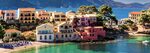 10% off Travel Insurance @ Australia Post