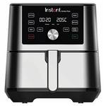 Instant Pot Vortex Plus 5.7L Air Fryer $93.99 Delivered @ MyDeal