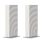Acer T7c BE6400 Mesh Wi-Fi 7 Router - 2-Pack $398, 3-Pack $528 + Delivery ($0 C&C) @ Harvey Norman