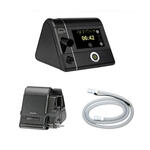 Löwenstein Prisma20A Automatic CPAP Bundle (Incl. PrismaAQUA Humidifier, Heated Hose + Mask) $1,899 Delivered @ CPAP Online