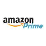 12 Months Free Prime Membership or a Pro-Rated Refund for Your Cancelled Annual Prime Membership @ Amazon AU