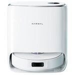 Narwal Freo X Ultra Robot Vacuum and Mop $1099.99 Delivered @ Costco (Membership Required)