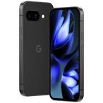Google Pixel 9a 128GB $727 @ Officeworks