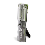 Companion X500LI USB Rechargeable Inspection Lamp $21.59 First Account Order Only + $12.50 Delivery (Was $80) @ RSEA Safety