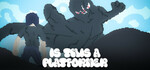 [PC, Steam] Free - Is This A Platformer? @ Steam