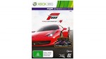 Harvey Norman Forza Motorsport 4 - Xbox 360 $25 + $5.95 Postage. Other Titles Too