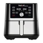 Instant Pot Vortex Plus 5.7L Air Fryer $99 Delivered @ Amazon AU