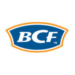 $10 Bonus Store Credit via Email for Club Members @ BCF