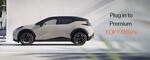 Zeekr X AWD $3,500 Factory Bonus (Now Approx $65k Driveaway), Home Charger & 12 Mths Free Charging @ Zeekr