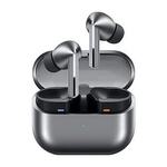 Samsung Galaxy Buds3 Pro Silver $210.99 Delivered @ Skyradar via Amazon AU (Price Beat for $200.44 @ Officeworks)