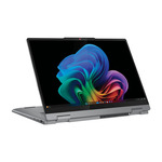 Lenovo IdeaPad 5 14" 2-in-1: 1920x1200 OLED, Snapdragon X, 16GB, 512GB $967 via Price Beat + Del ($0 C&C) @ The Good Guys