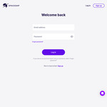 Spaceship Voyager: $30 Referral Bonus for Referrer & Referee ($15 Min Investment within 90 Days Required) @ Spaceship