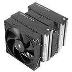[Prime] Thermalright Royal Pretor 130 CPU Air Cooler $59.03 Delivered @ suomole via Amazon AU