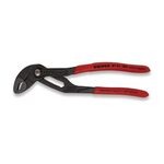 [Prime] Knipex Cobra Water Pump Pliers (87 01 150) $26.12 Delivered @ Amazon AU