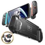 [Prime] Mumba Switch 2 Dockable Case $28.79 Delivered @ Extreme Protection Store via Amazon AU