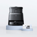 [Back Order] Ecovacs Deebot T30 Omni Bundle + Free Cleaning Solution (New Customers Only) $649 (RRP $1749) Shipped @ Ecovacs AU
