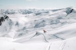 Win a 5-Night Queenstown Winter Escape for 2 Worth $10,000 from Qantas