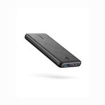 Anker Powerbank 10K 15W A1229 $22.94 + Delivery ($0 with Prime/ $59 Spend) @ AnkerDirect AU via Amazon AU