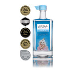 Little Stiller Signature Gin 500ml $49 Delivered @ Little Stiller