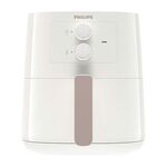 Philips Essential Air Fryer 4.1L $79 Delivered @ Amazon AU
