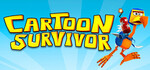 [Steam] Free Game - Cartoon Survivors @ Steam