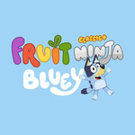 Sign up to Halfbrick & Get 2 Months Free Apple Arcade (New Subscribers) or 1 Month Free (Previous Subscribers) @ Halfbrick