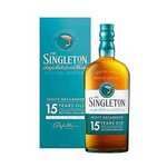Singleton of Dufftown 15 Years Old 40.0% Speyside Single Malt Scotch Whisky 700ml $76.79 Delivered @ Amazon AU
