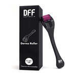 0.5mm Derma Roller $7.90 Delivered @ Direct from Factory