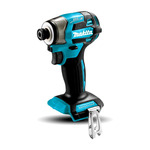Makita DTD173Z Impact Driver $239.95 Delivered @ National Power Tools (Price Beat $215.96 @ Bunnings)