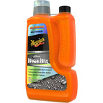 Meguiar's Hybrid Ceramic Wash & Wax 1.6L $25 + $12 Delivery ($0 C&C/ in-Store) @ Repco
