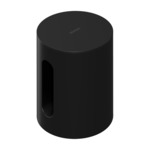 21% off: Sonos Sub Mini $549 (Save $150) Delivered @ Sonos AU