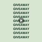 Win a Roomba Max 705 Combo Robot + AutoWash Dock from iRobot Australia