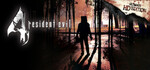 [PC, Steam] Resident Evil 4 (2005) $6.99 @ Steam