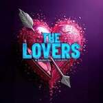 [QLD] The Lovers (Musical) 50% off All Remaining Tickets $44.50-$69.50 + $7.50 Fee @ QTIX