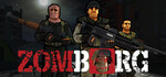 [PC, Steam] Free - Zomborg @ Steam