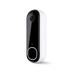 Arlo Essentials 2K Video Doorbell (2nd Generation) $79 + Shipping ($0 with OnePass / $0 C&C) @ Bunnings Warehouse